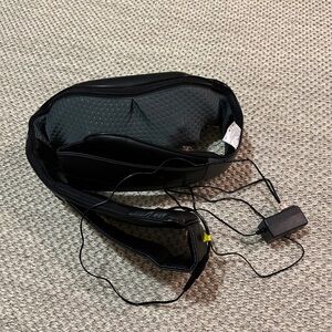 Nekteck Neck Massager